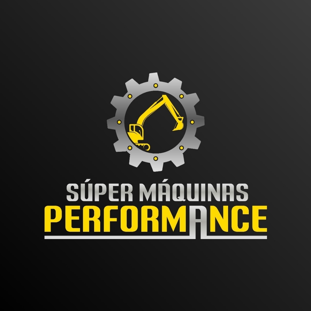 Super Máquinas Performance